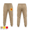 Youth Challenge Academy 87356681 Sweatpants - 1