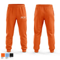 Competitive edge diamonds Sweatpants - 2