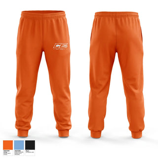 Sweatpants, Competitive edge diamonds, Softball, Teamtime, Team time, sublimation, custom sports apparel, team uniforms, spirit wear, spiritwear, sports uniforms, custom shirts, team store, custom team store, fundraiser sports, apparel fundraiser