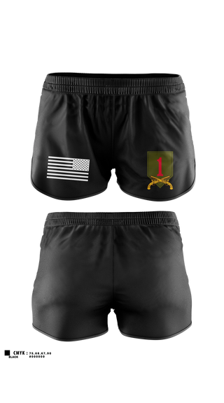 Ranger Panties, FRKS LEA, Army, Teamtime, Team time, sublimation, custom sports apparel, team uniforms, spirit wear, spiritwear, sports uniforms, custom shirts, team store, custom team store, fundraiser sports, apparel fundraiser