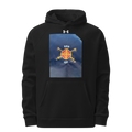 HHB, 428th Field Artillery Brigade 81466610 Under Armour Hoodie