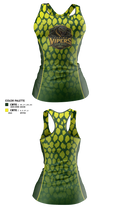 Yakima Vipers 37662855 Tank Top - 2