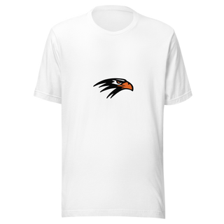 Unisex Staple T-Shirt - White