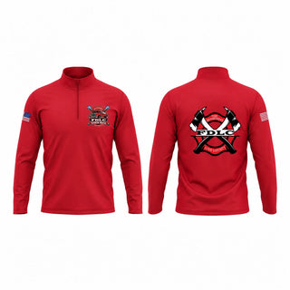 Windbreaker, Fire Department Love County, Fire Department, Teamtime, Team time, sublimation, custom sports apparel, team uniforms, spirit wear, spiritwear, sports uniforms, custom shirts, team store, custom team store, fundraiser sports, apparel fundraiser
