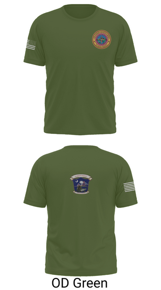 Old School Cotton Feel Shirt, 4th Medical Logistics, Marines, Teamtime, Team time, sublimation, custom sports apparel, team uniforms, spirit wear, spiritwear, sports uniforms, custom shirts, team store, custom team store, fundraiser sports, apparel fundraiser