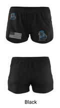 Battlehawks 56996020 Ranger Panties - 23