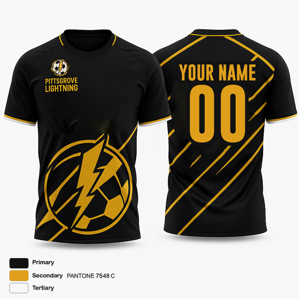 Womens Soccer Jersey, team name, Men's Soccer, Teamtime, Team time, sublimation, custom sports apparel, team uniforms, spirit wear, spiritwear, sports uniforms, custom shirts, team store, custom team store, fundraiser sports, apparel fundraiser