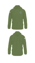 40 commando RM 51951767 Windbreaker - 41