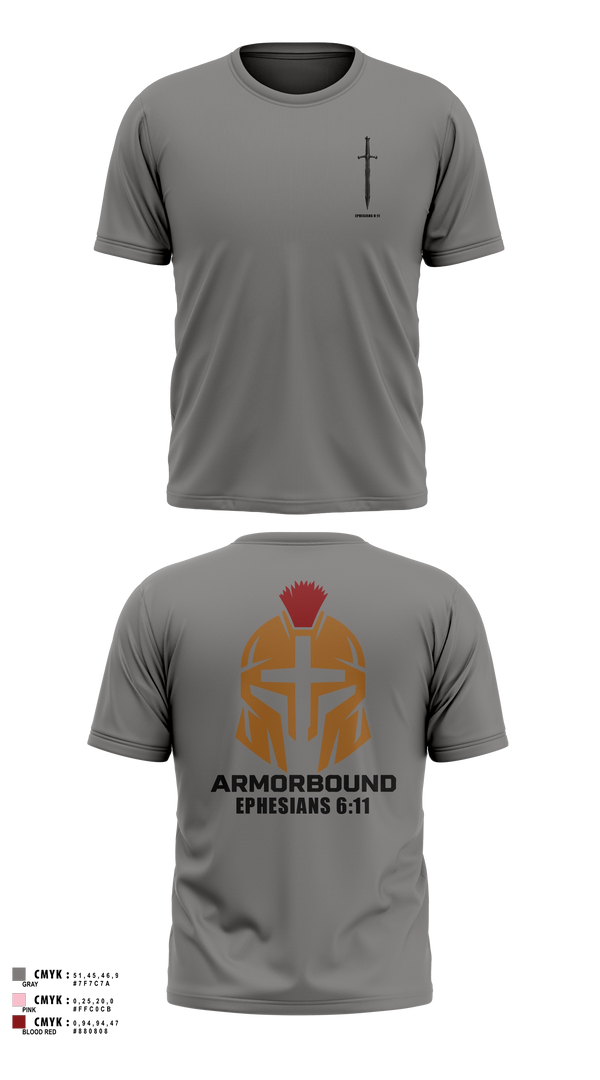 Short Sleeve Performance Shirt, USCG, Coast Guard, Teamtime, Team time, sublimation, custom sports apparel, team uniforms, spirit wear, spiritwear, sports uniforms, custom shirts, team store, custom team store, fundraiser sports, apparel fundraiser