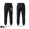 Pasadena I.S.D. 61660668 Sweatpants - 1
