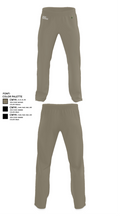 HC11 32248393 Sweatpants - 69