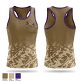 Cougars Men's Track Singlet - 1