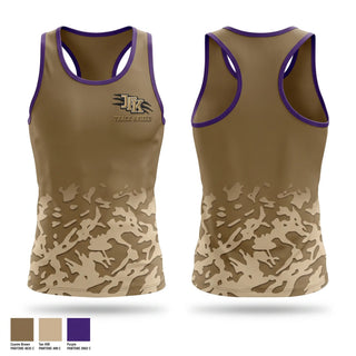 Mens Track Singlet, Cougars, Track & Field, Teamtime, Team time, sublimation, custom sports apparel, team uniforms, spirit wear, spiritwear, sports uniforms, custom shirts, team store, custom team store, fundraiser sports, apparel fundraiser