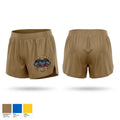 1-309th Ranger Panties - 1