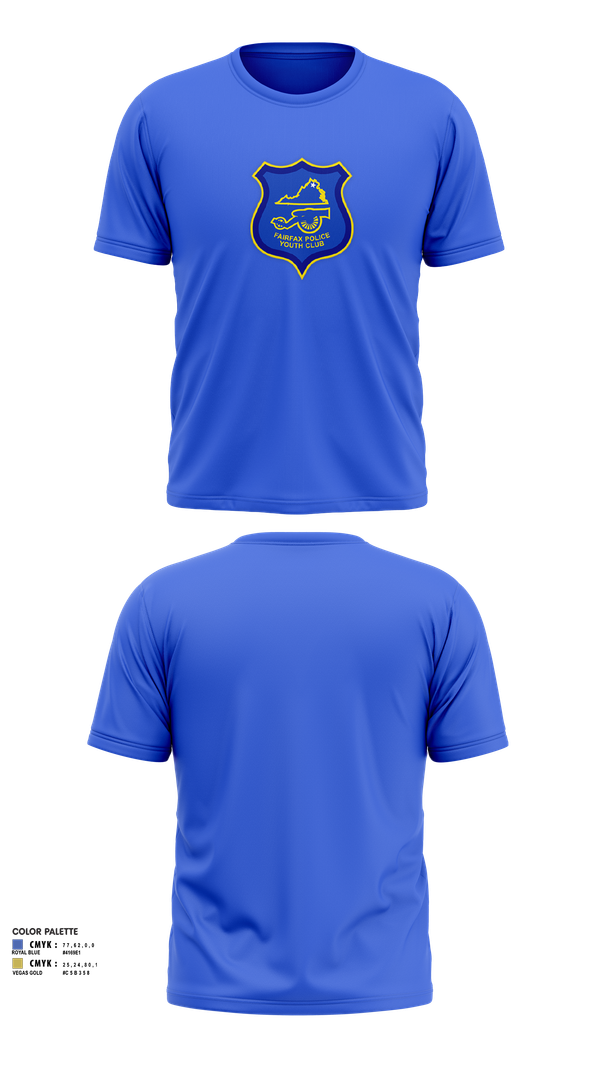 Short Sleeve Performance Shirt, FPYC Basketball, Men's Basketball, Teamtime, Team time, sublimation, custom sports apparel, team uniforms, spirit wear, spiritwear, sports uniforms, custom shirts, team store, custom team store, fundraiser sports, apparel fundraiser