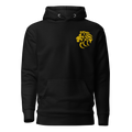 Wichita Lions 53633609 Unisex Premium Hoodie | Cotton Heritage M2580