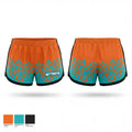 Notorious 56142270 Women's Shorts - 1