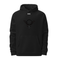 GUARDIANS 78233833 Under Armour Hoodie