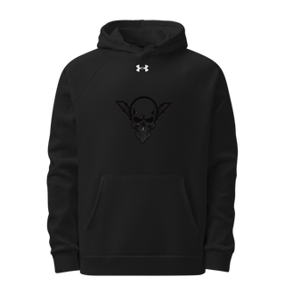 GUARDIANS 78233833 Under Armour Hoodie