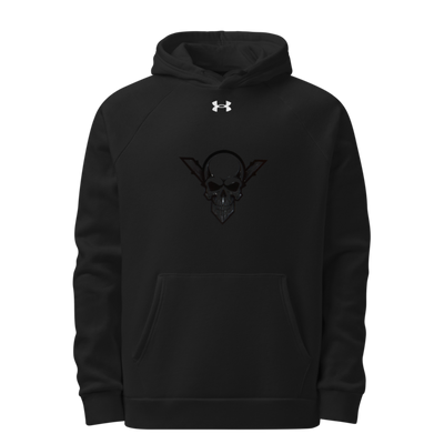 GUARDIANS 78233833 Under Armour Hoodie