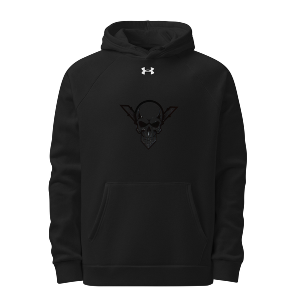 GUARDIANS 78233833 Under Armour Hoodie