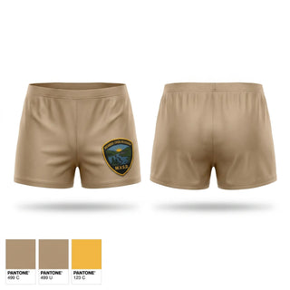 Ranger Panties, MVSD, Police, Teamtime, Team time, sublimation, custom sports apparel, team uniforms, spirit wear, spiritwear, sports uniforms, custom shirts, team store, custom team store, fundraiser sports, apparel fundraiser
