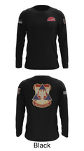 2 MCTD - 78th TD 31501975 Long Sleeve Performance Shirt 26