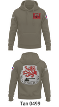 458 EN BN 59496642 Hoodie - 78