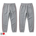 Bradford Tornadoes 77830393 Sweatpants - 2