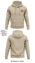 NAMALA 42388562 Hoodie - 3