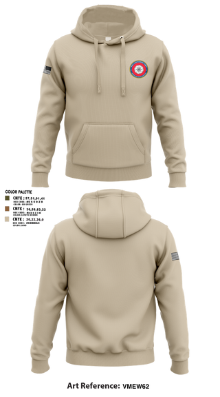 Hoodie, NAMALA, , Teamtime, Team time, sublimation, custom sports apparel, team uniforms, spirit wear, spiritwear, sports uniforms, custom shirts, team store, custom team store, fundraiser sports, apparel fundraiser