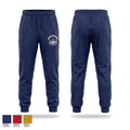 USCP Sweatpants - 1