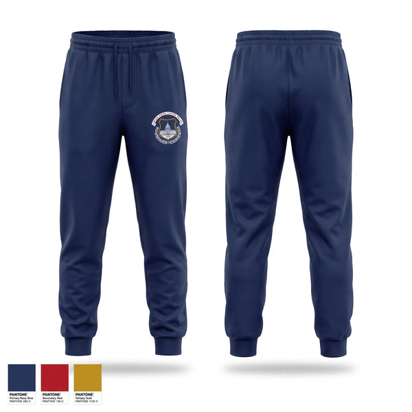 Sweatpants, USCP, Police, Teamtime, Team time, sublimation, custom sports apparel, team uniforms, spirit wear, spiritwear, sports uniforms, custom shirts, team store, custom team store, fundraiser sports, apparel fundraiser