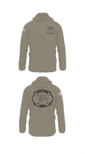 SEAL team 3 31272600 Windbreaker - 58