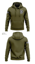V.C.I.T 12352037 Hoodie - 32