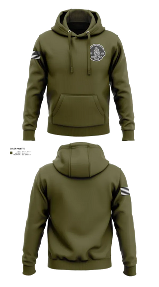 Hoodie, V.C.I.T, Police, Teamtime, Team time, sublimation, custom sports apparel, team uniforms, spirit wear, spiritwear, sports uniforms, custom shirts, team store, custom team store, fundraiser sports, apparel fundraiser
