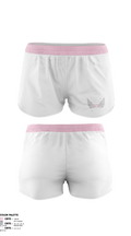 ACE Angel CHEER Elite 49253533 Women's Shorts - 2