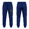 Afd Sweatpants - 1