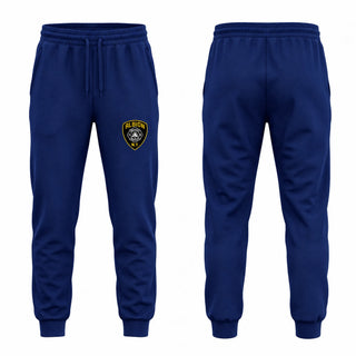 Sweatpants, Afd, Fire Department, Teamtime, Team time, sublimation, custom sports apparel, team uniforms, spirit wear, spiritwear, sports uniforms, custom shirts, team store, custom team store, fundraiser sports, apparel fundraiser