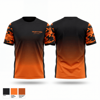 Football Jersey, True Form Basketball, Men's Basketball, Teamtime, Team time, sublimation, custom sports apparel, team uniforms, spirit wear, spiritwear, sports uniforms, custom shirts, team store, custom team store, fundraiser sports, apparel fundraiser