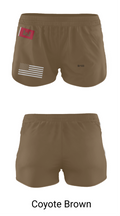 B 103 EN BN 37041687 Ranger Panties - 3