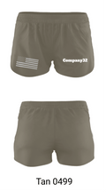 Company32 71430838 Ranger Panties - 2