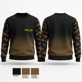 VFA-103 7278651 Crew Neck Sweatshirt - 1
