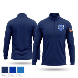 Windbreaker, D2, Police, Teamtime, Team time, sublimation, custom sports apparel, team uniforms, spirit wear, spiritwear, sports uniforms, custom shirts, team store, custom team store, fundraiser sports, apparel fundraiser