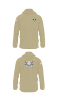 Fox 1-320th F-CO FAR 4533489 Windbreaker - 81