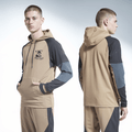 812 CES (B shift) 21761053 Hoodie - 100