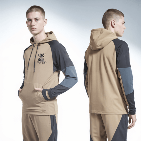 Hoodie, 812 CES (B shift), Air Force, Teamtime, Team time, sublimation, custom sports apparel, team uniforms, spirit wear, spiritwear, sports uniforms, custom shirts, team store, custom team store, fundraiser sports, apparel fundraiser