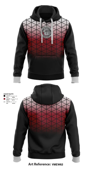 Hoodie, Lynn English, Men's Basketball, Teamtime, Team time, sublimation, custom sports apparel, team uniforms, spirit wear, spiritwear, sports uniforms, custom shirts, team store, custom team store, fundraiser sports, apparel fundraiser