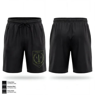 Athletic Shorts With Pockets, Great Falls Police Department, Police, Teamtime, Team time, sublimation, custom sports apparel, team uniforms, spirit wear, spiritwear, sports uniforms, custom shirts, team store, custom team store, fundraiser sports, apparel fundraiser