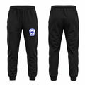 Silver Spring Sweatpants - 1